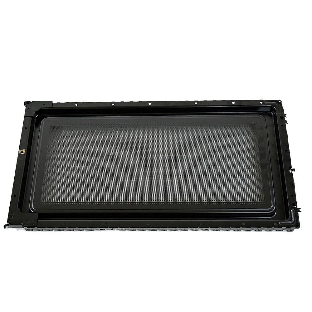 Microwave Door Frame ADV36545801
