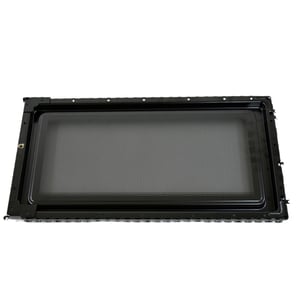 Microwave Door Frame ADV36545801