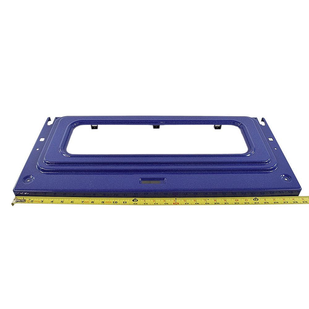 Range Oven Door Liner ADV73207203