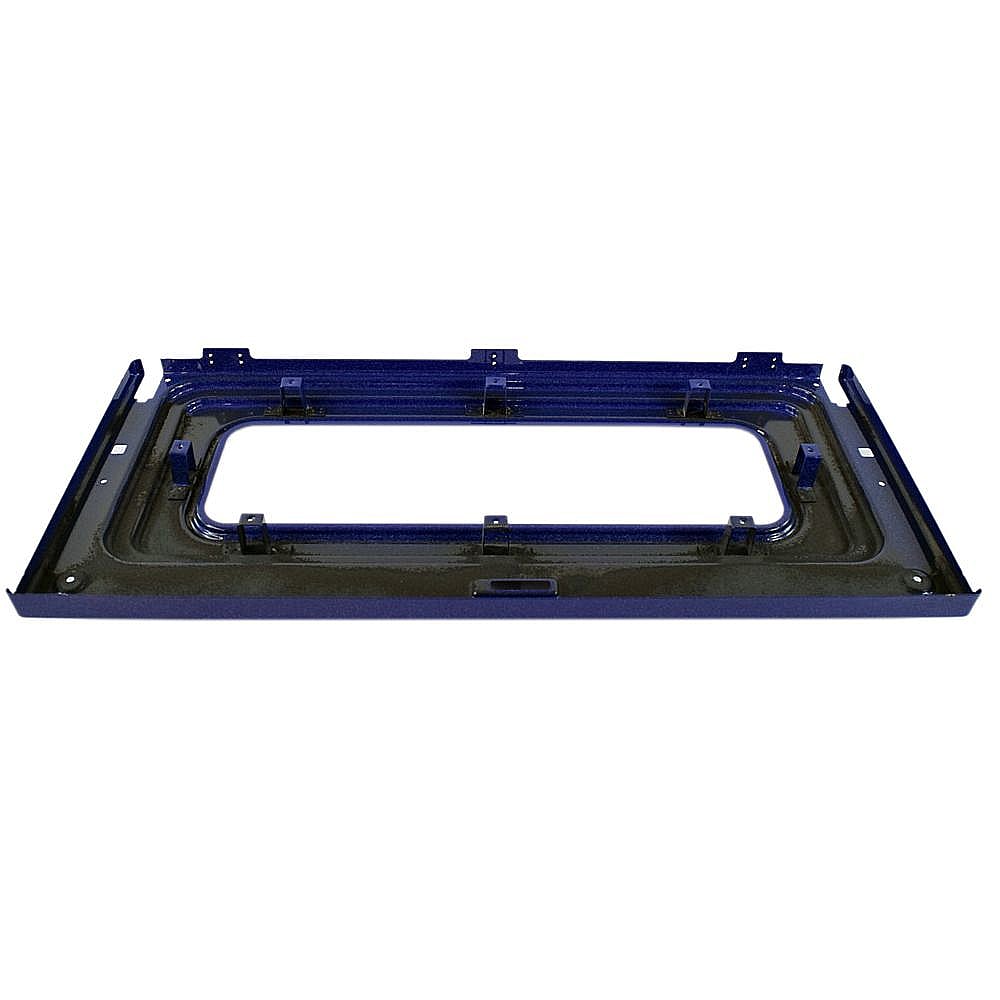 Range Oven Door Liner ADV73207203