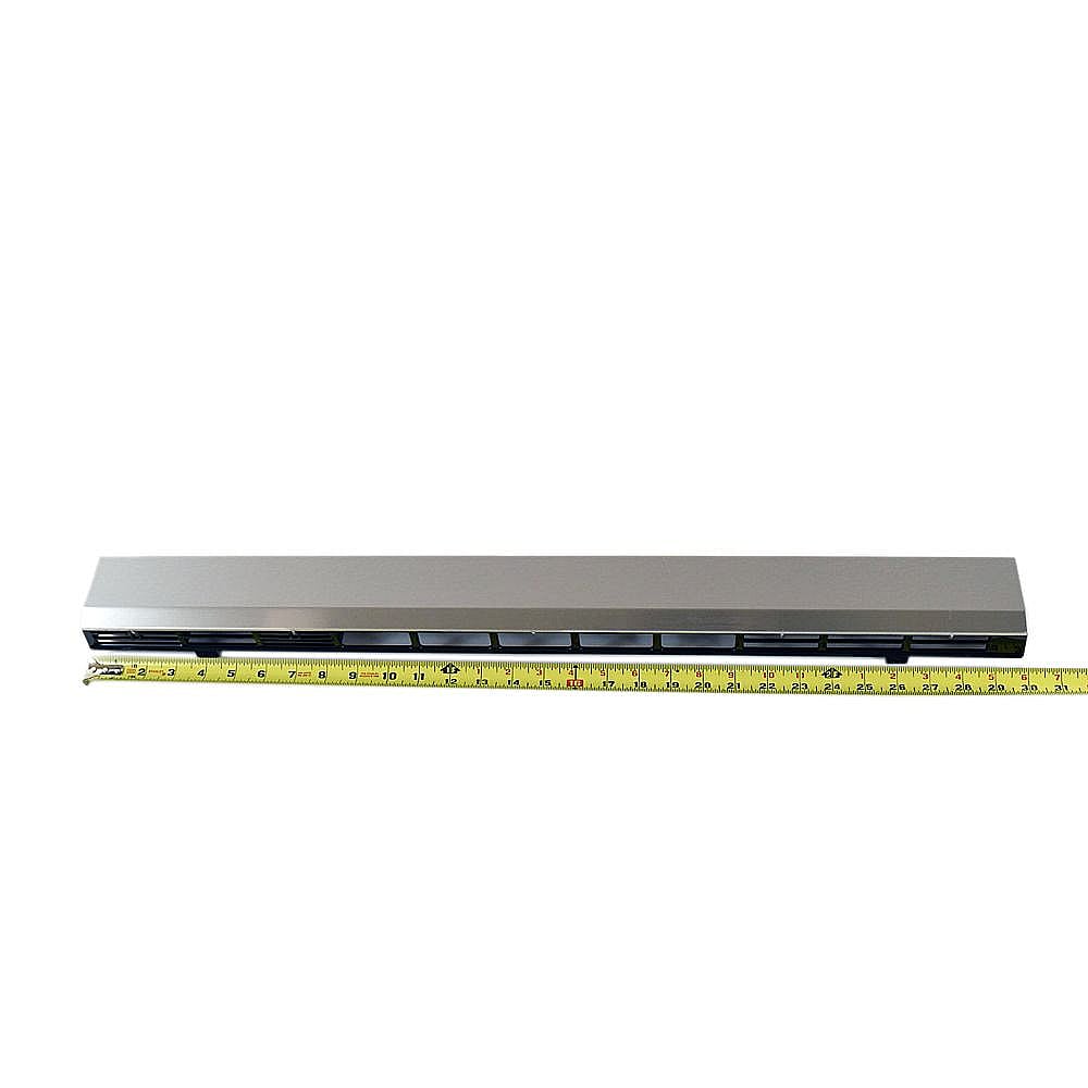 Microwave Vent Grille AEB73006904