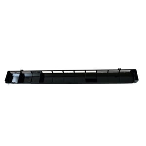 Microwave Vent Grille (replaces Aeb73006901) AEB73006904