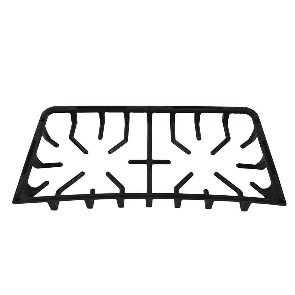 Lg Range Surface Burner Grate AEB74484705