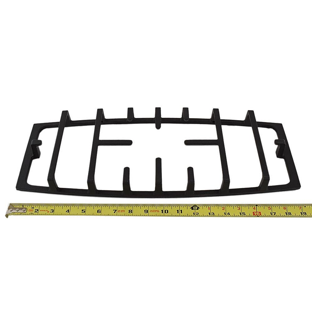 Range Surface Burner Grate, Center AEB74484805