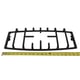 carousel-item-1