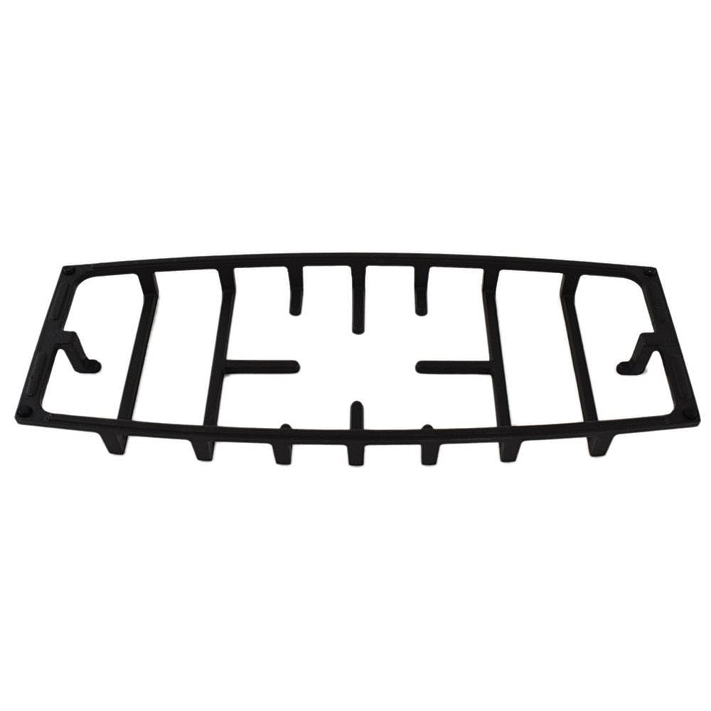 Range Surface Burner Grate, Center AEB74484805