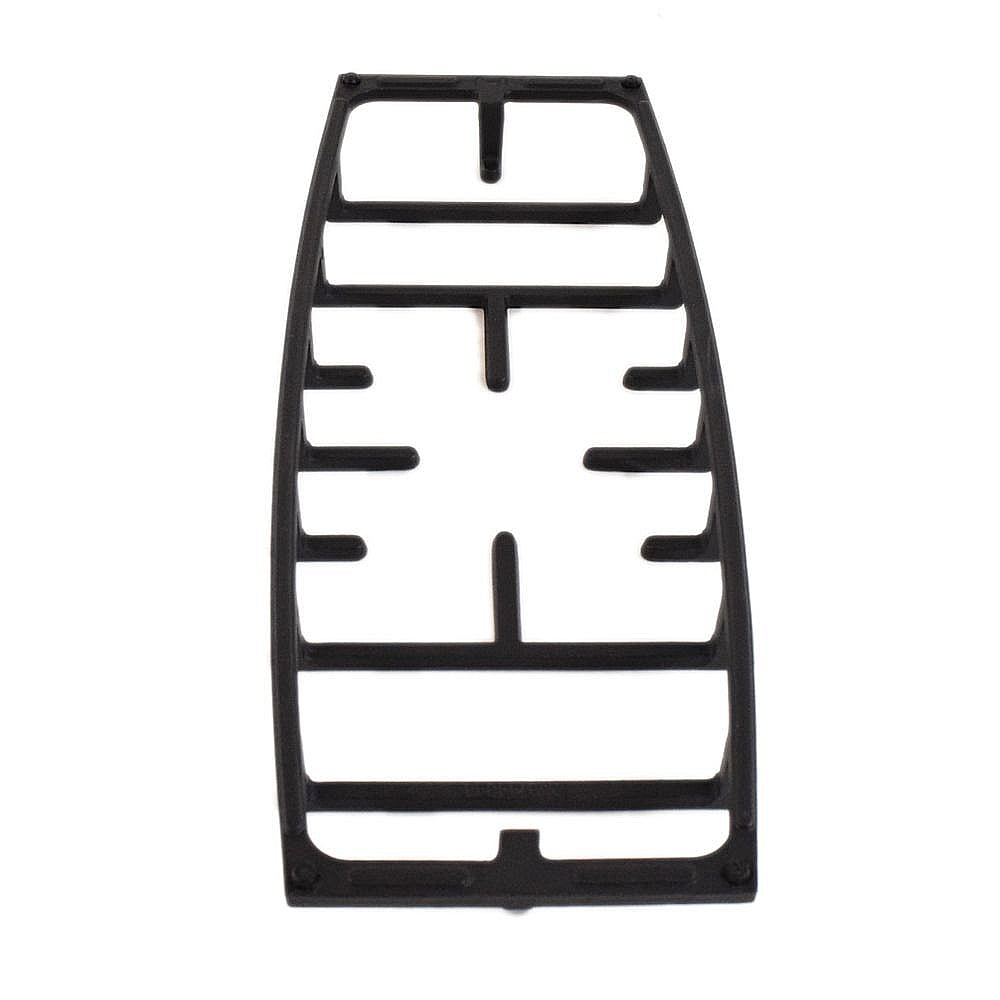Range Surface Burner Grate, Center AEB74684804