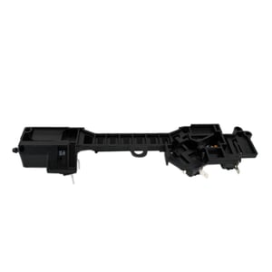 Microwave Door Latch Housing And Interlock Switch Assembly (replaces 3501w1a019z) AEJ75540901