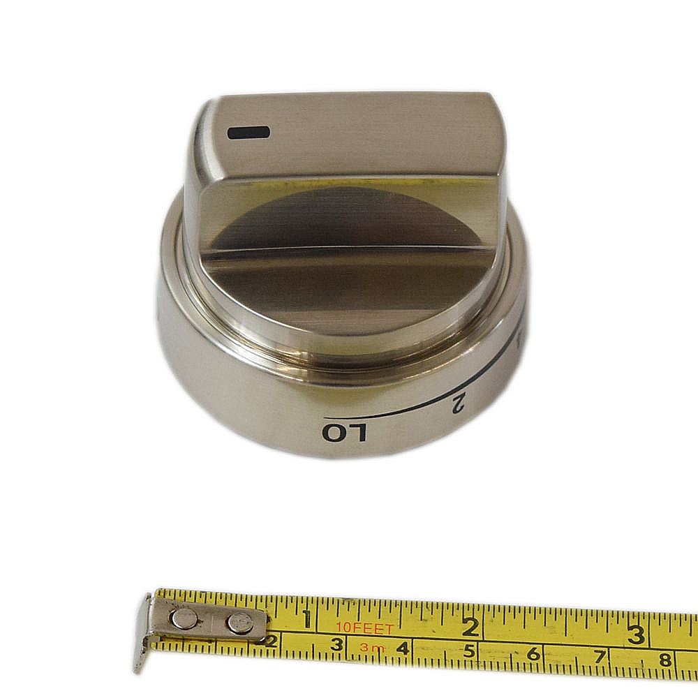 Lg Range Surface Burner Knob AEZ73453515