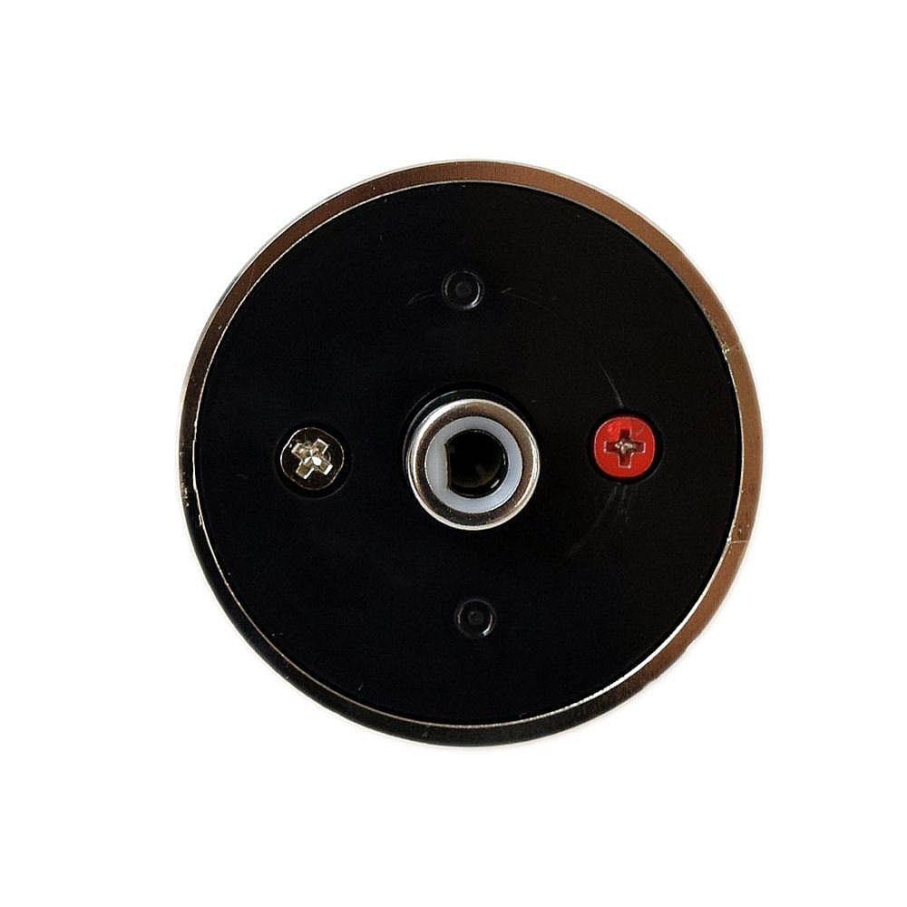 Lg Range Surface Burner Knob AEZ73453515