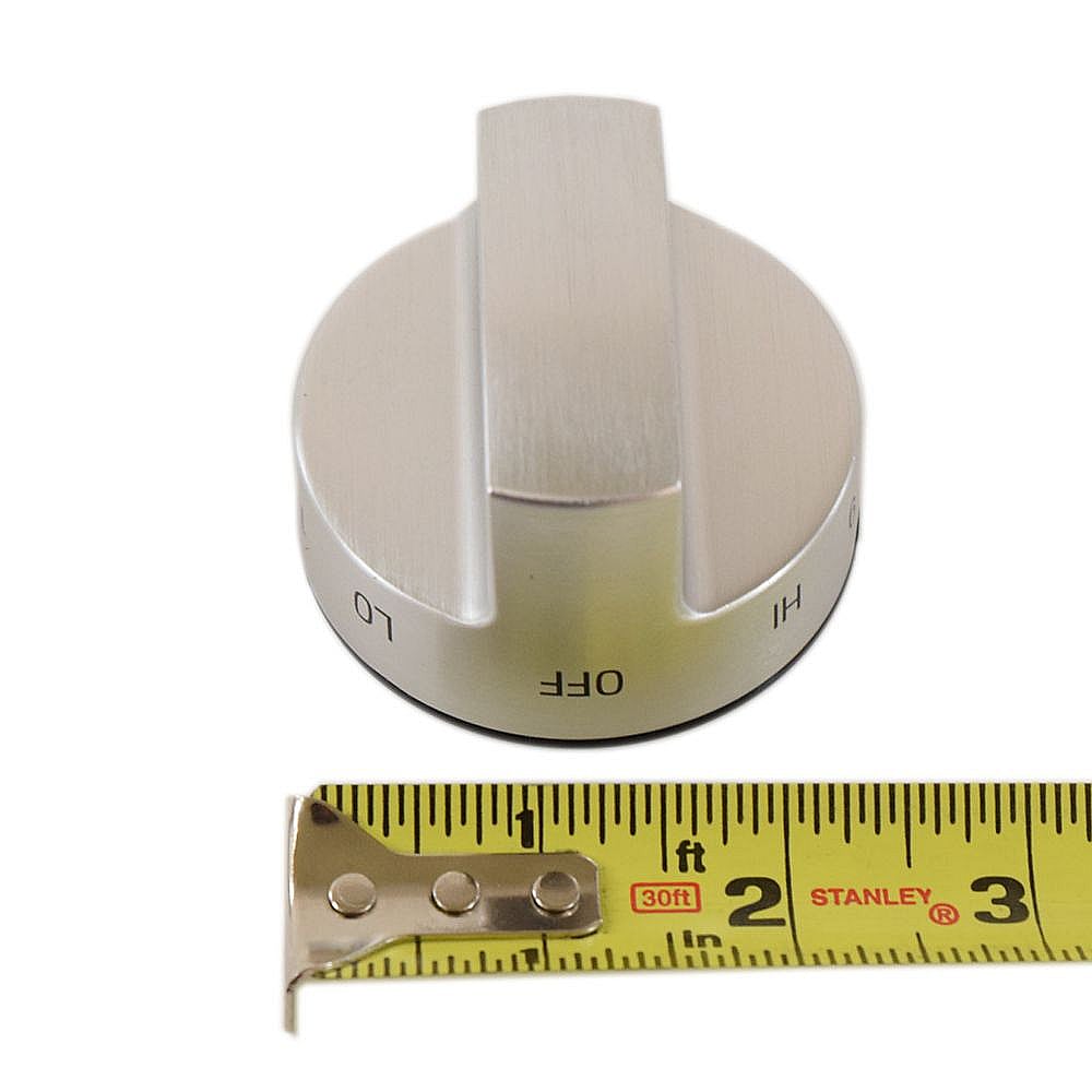 Range Surface Element Knob AEZ74453504