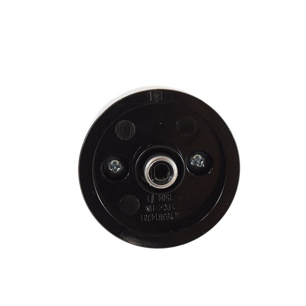 Range Surface Element Knob AEZ74453504