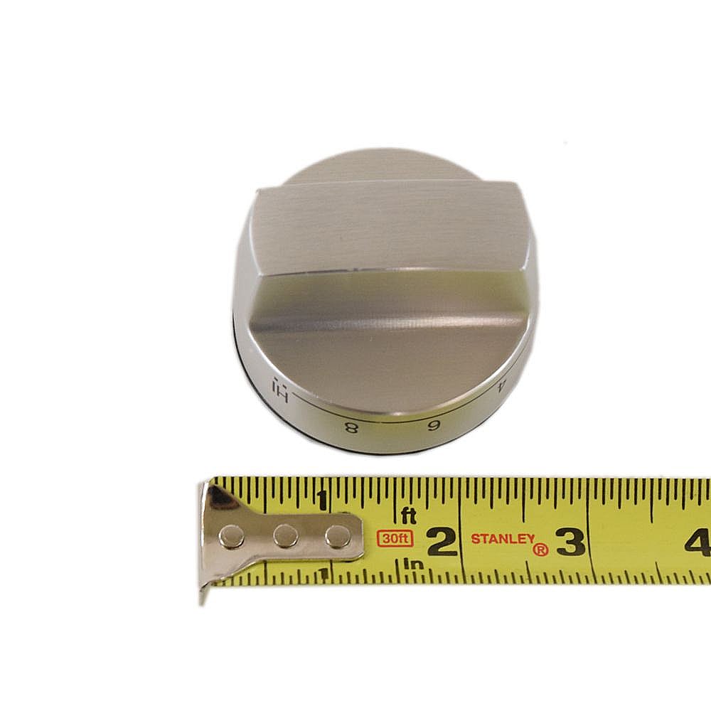 Knob Assembly AEZ74453505