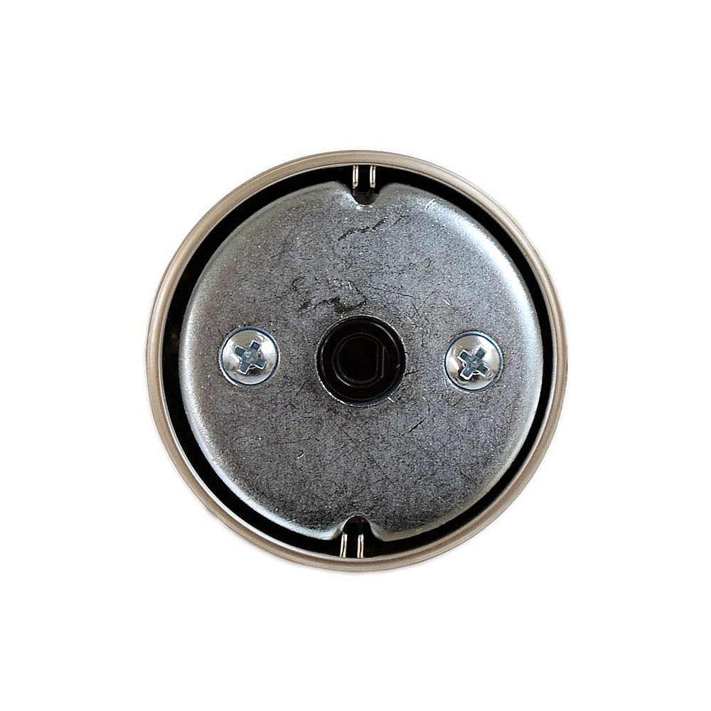 Lg Range Surface Burner Knob AEZ74533305