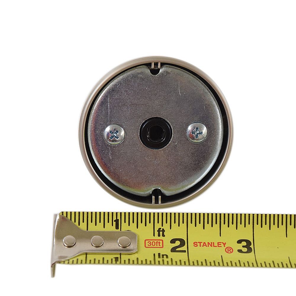 Range Oven Selector Knob AEZ74533318