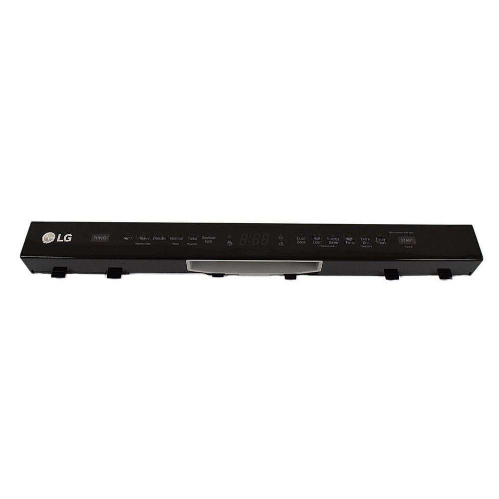 Panel Assembly AGL75172611