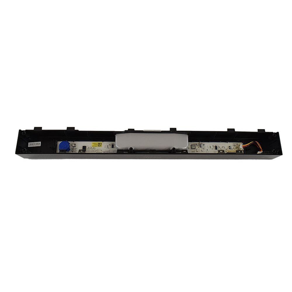 Panel Assembly AGL75172611