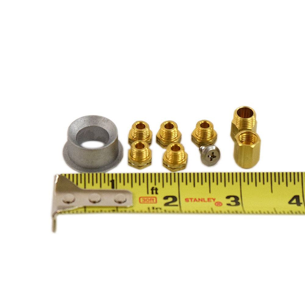 Range Lp Conversion Kit AGM73069211
