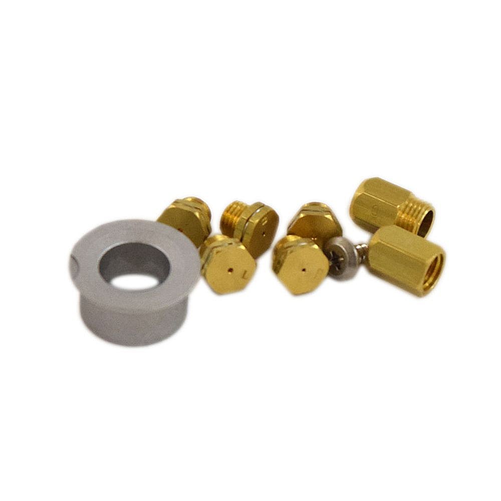 Range Lp Conversion Kit AGM73069211