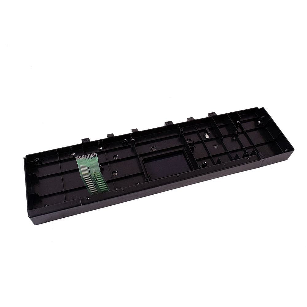 Range Touch Control Panel AGM73329010