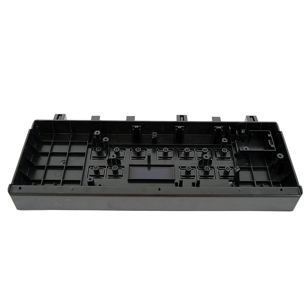 Range Touch Control Panel Assembly AGM73329015