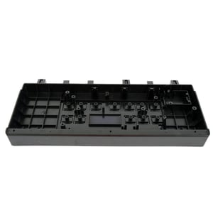 Range Touch Control Panel Assembly AGM73329015