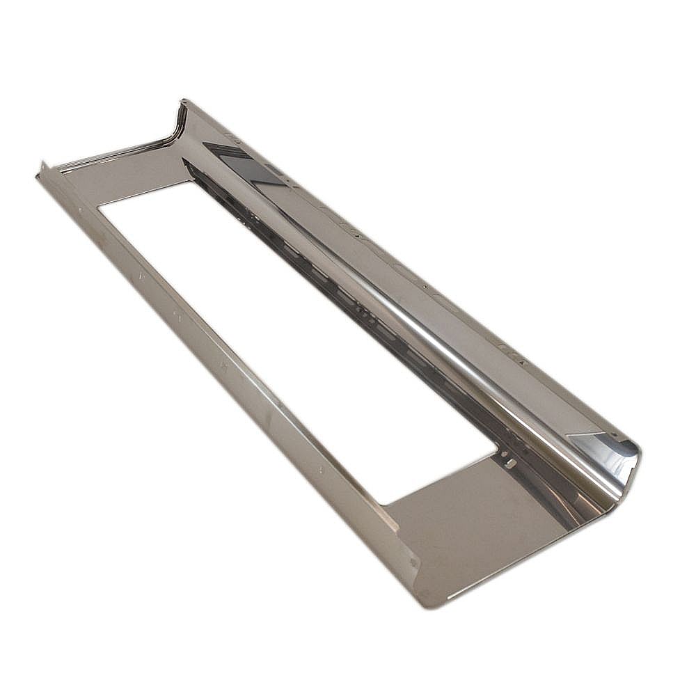 Parts Assembly AGM73551656