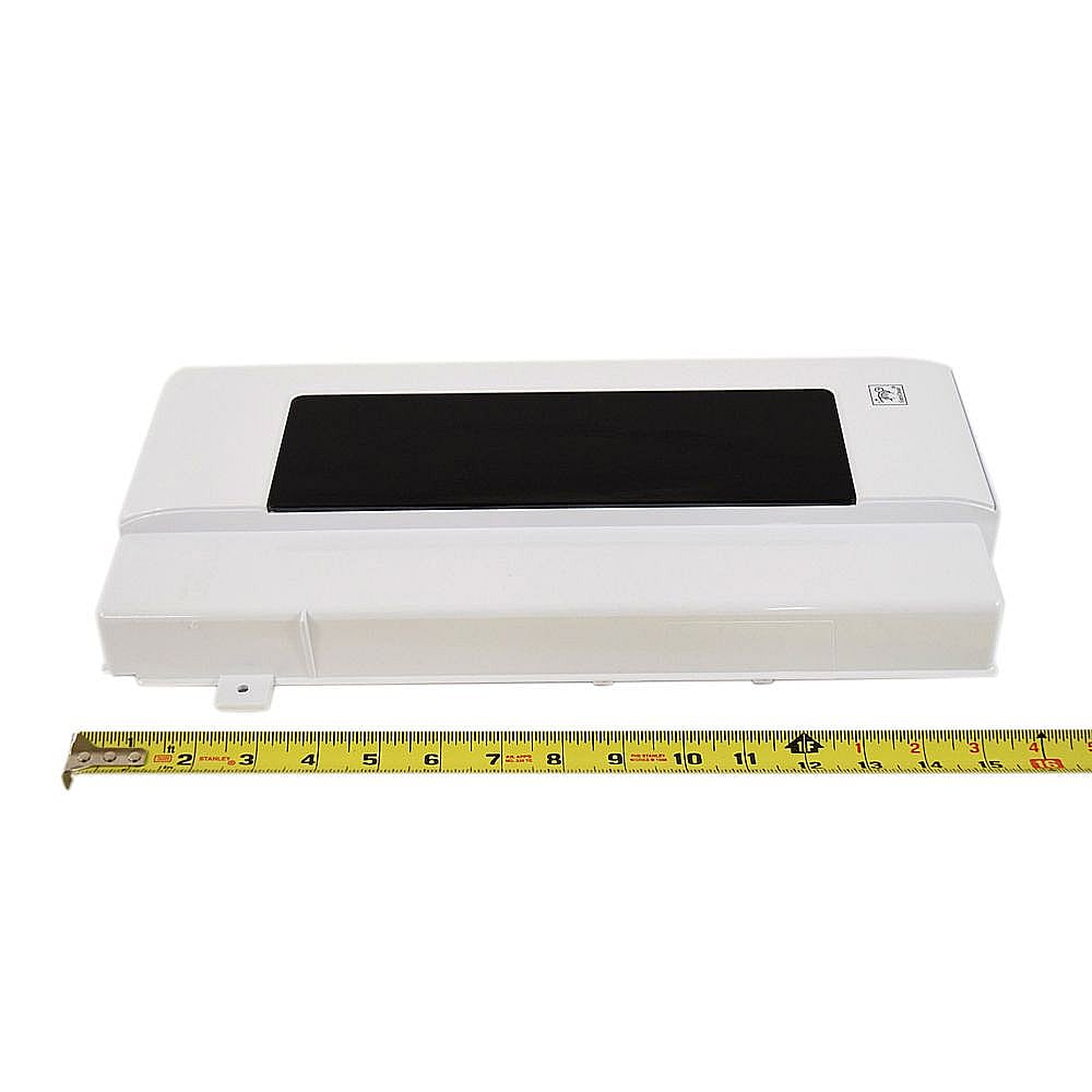 Lg Parts Assembly AGM74691002
