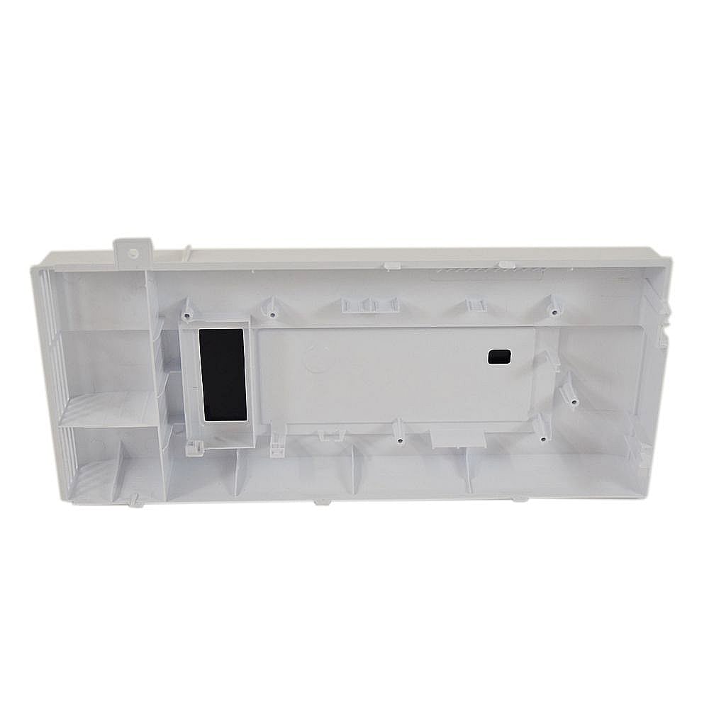 Lg Parts Assembly AGM74691002