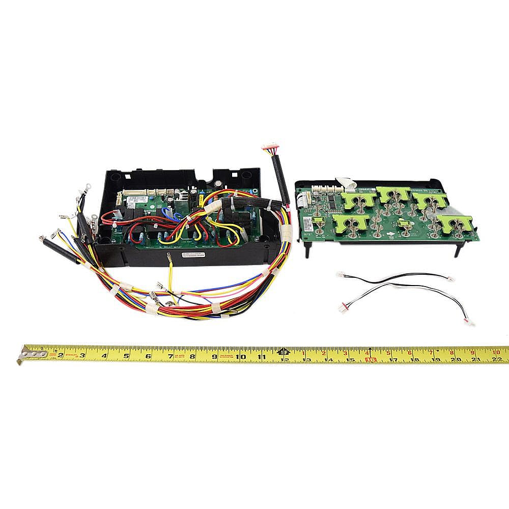 Parts Assy AGM76231102