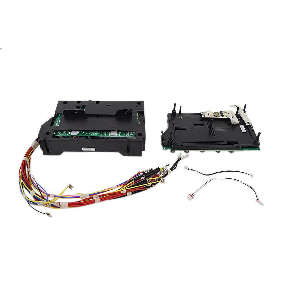 Parts Assy AGM76231102