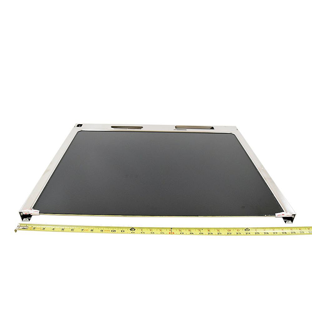 Lg Range Main Top AGU75049009
