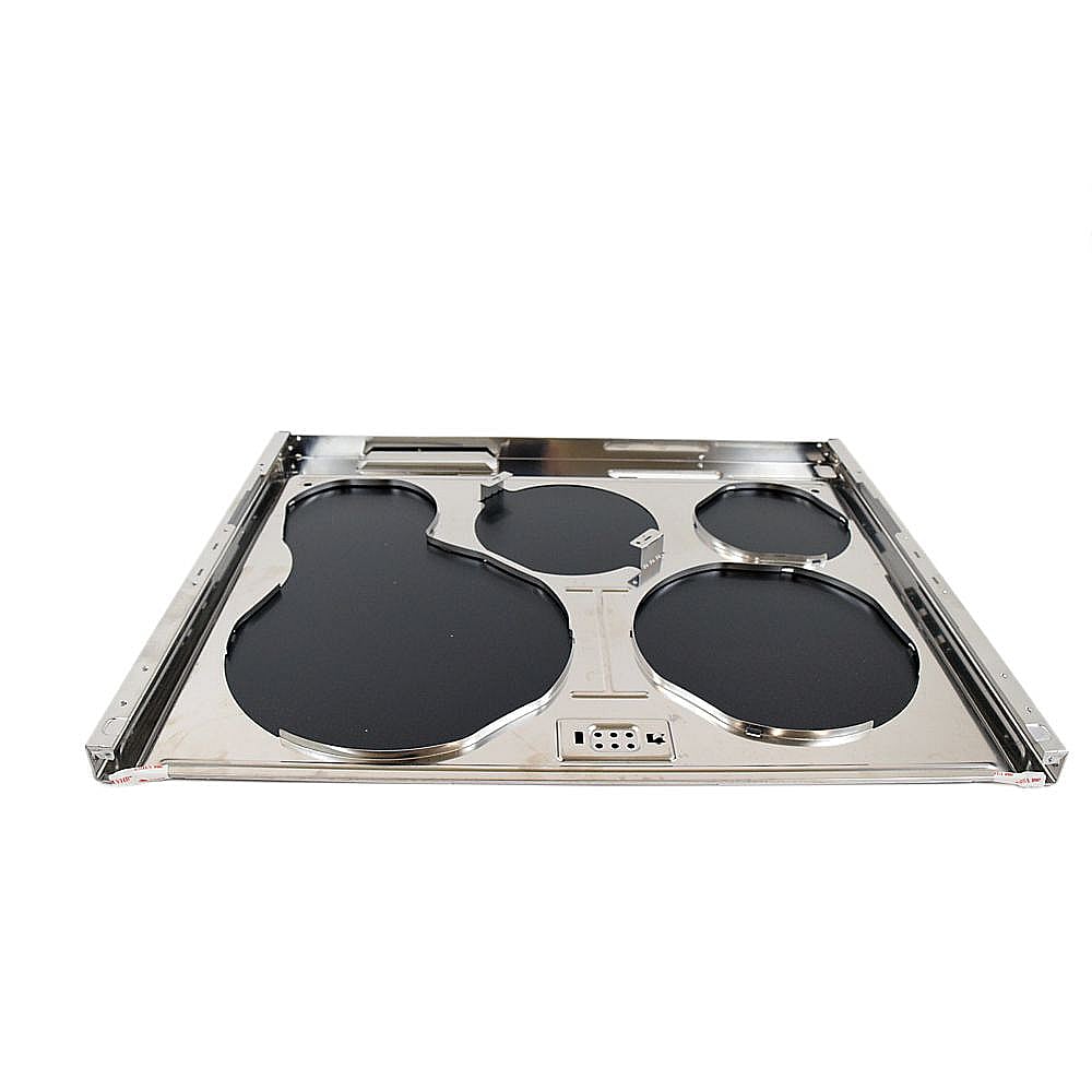 Lg Range Main Top AGU75049009