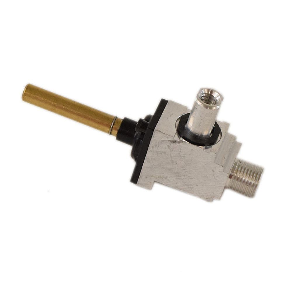Range Surface Burner Valve AJU74852802