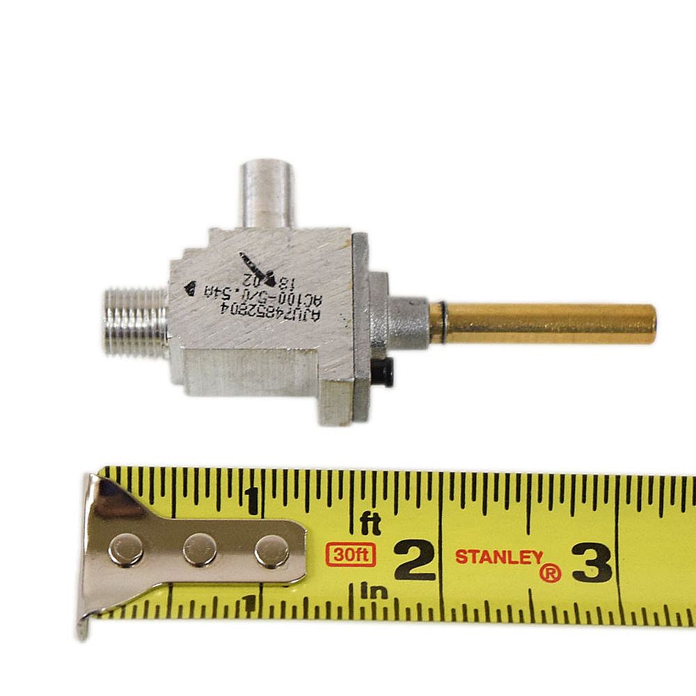 Range Surface Burner Valve AJU74852804