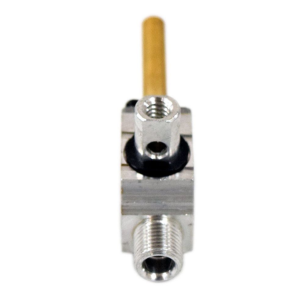 Range Surface Burner Valve AJU74852804