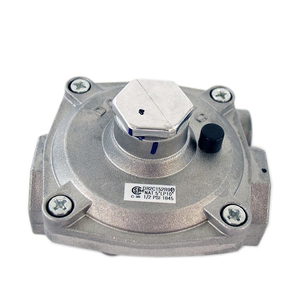 Range Pressure Regulator AMP30000002
