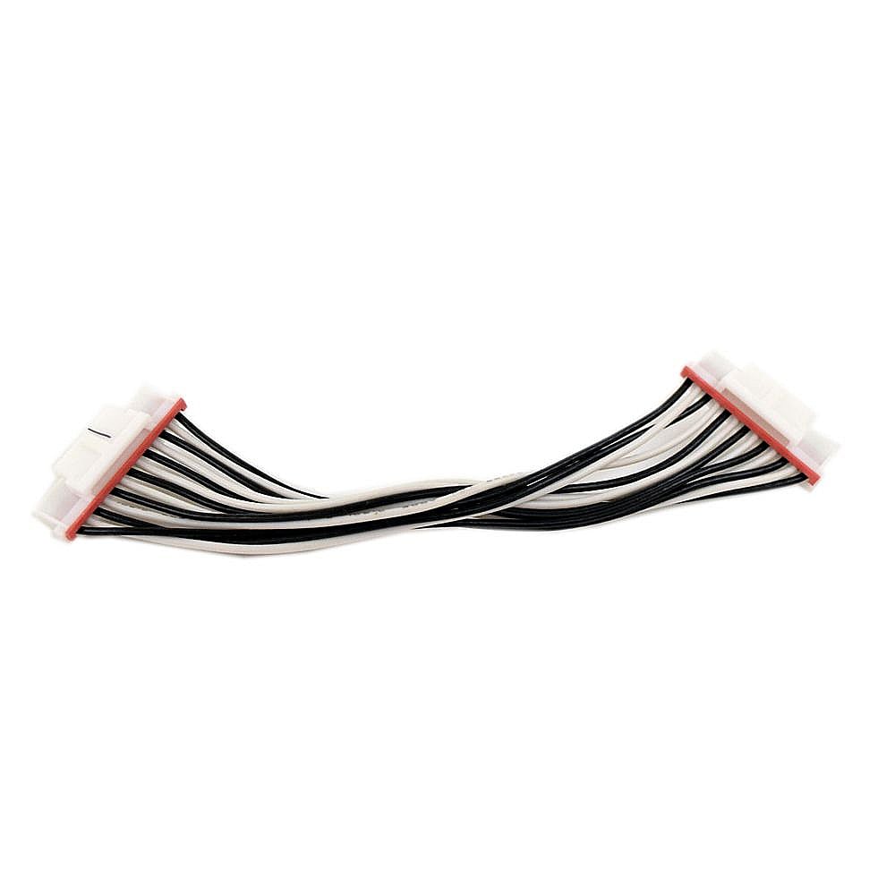 Range Wire Harness EAD34822916