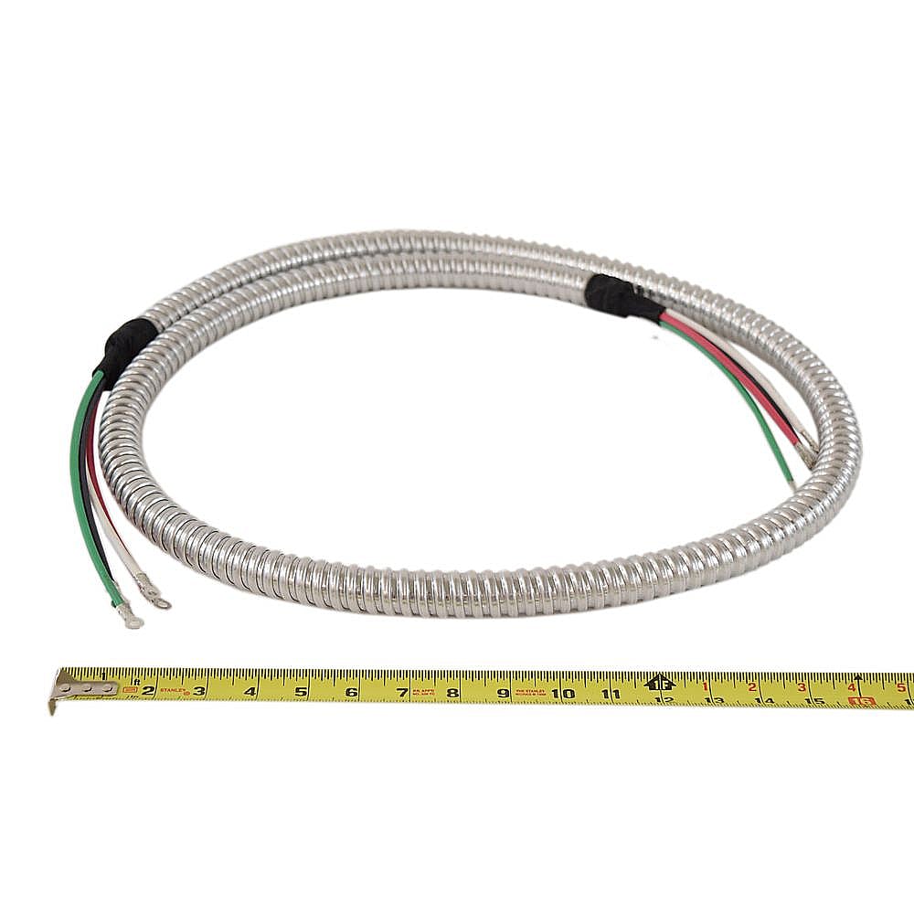 Power Cord EAD42825101