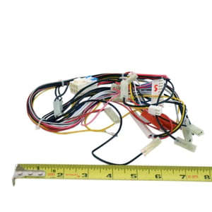 Microwave Wire Harness EAD60756905