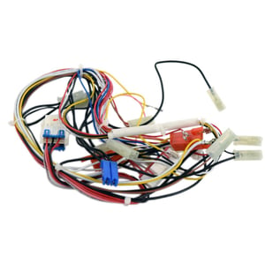 Microwave Wire Harness EAD60756905