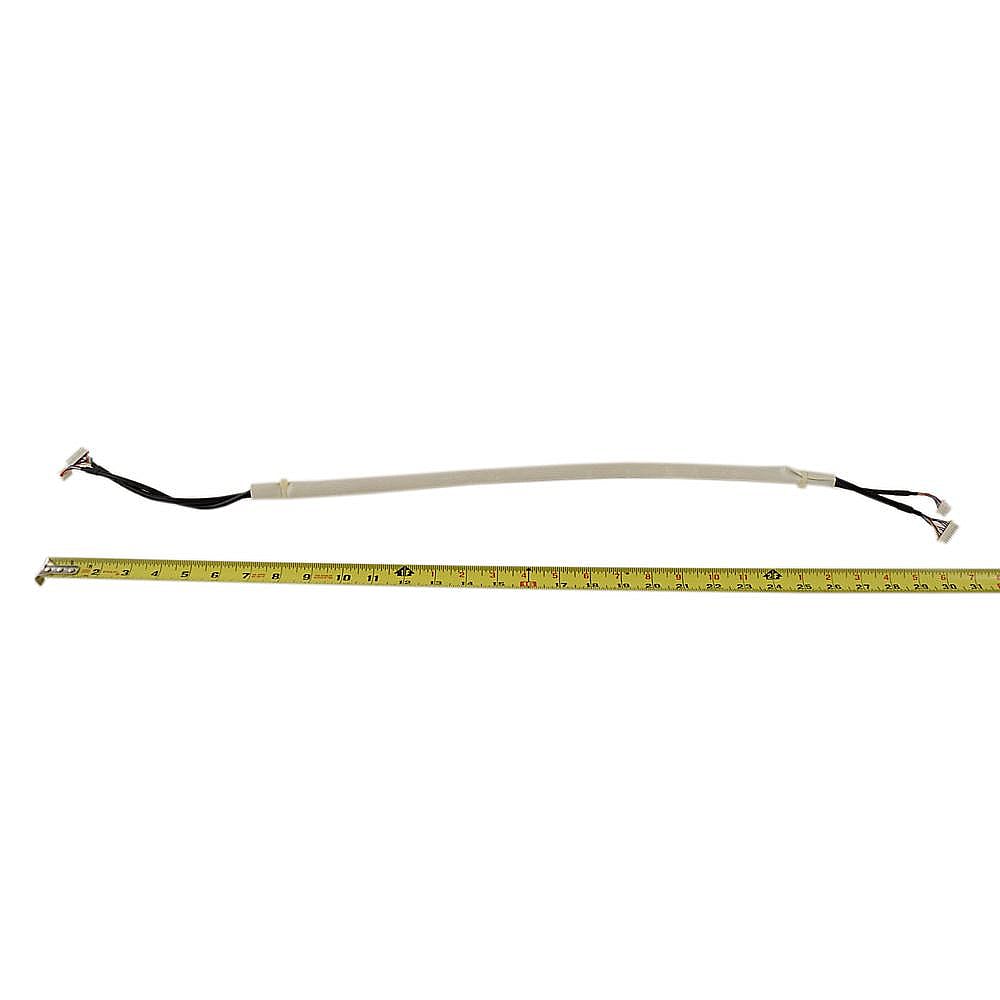 Range Wire Harness EAD60833506