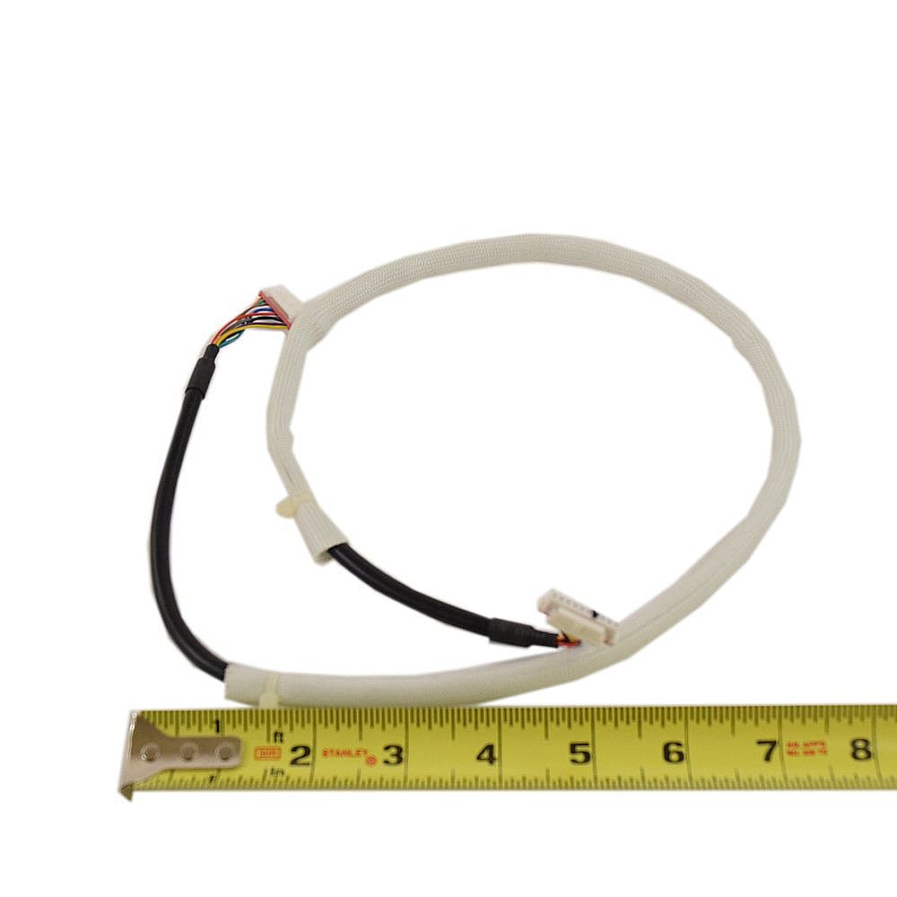Range Wire Harness EAD60833507