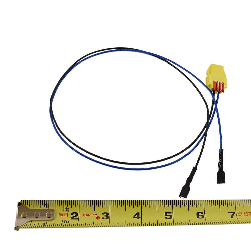 Range Wire Harness EAD61076101