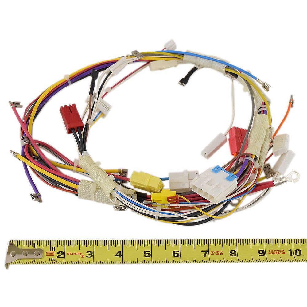 Single Harness EAD61850515