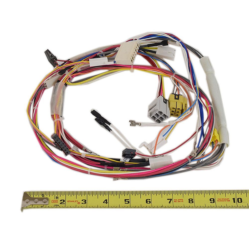 Lg Single Harness EAD62887203