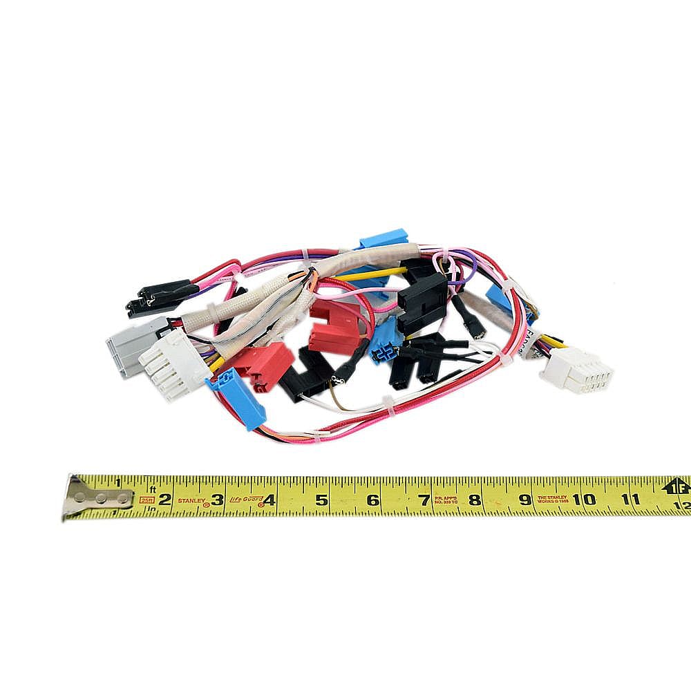 Range Wire Harness EAD63685602