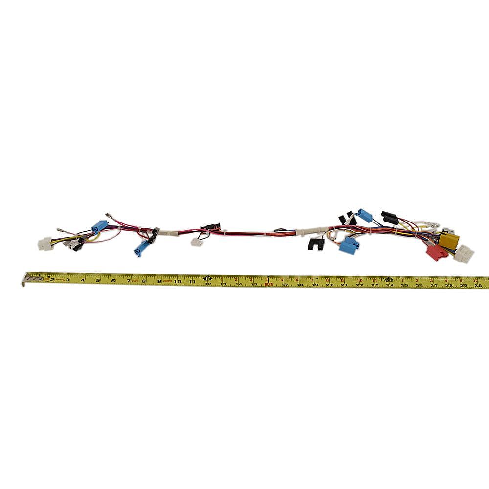 Lg Single Harness EAD63748803