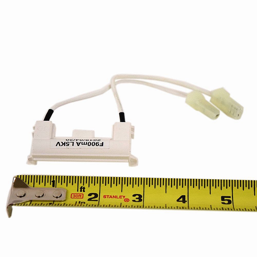 Microwave Fuse EAF36358316