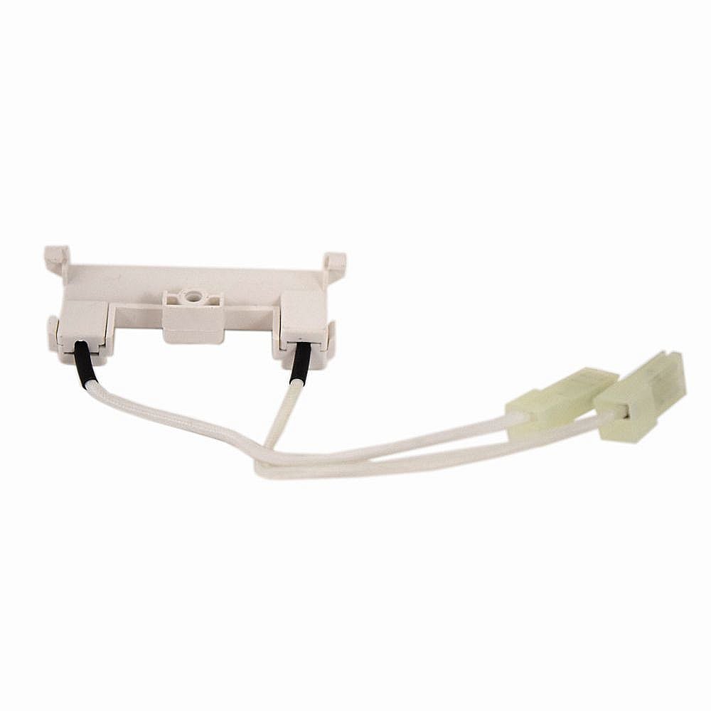 Microwave Fuse EAF36358316
